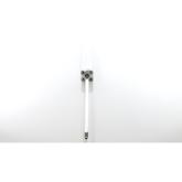 Compact cylinder 536233 New